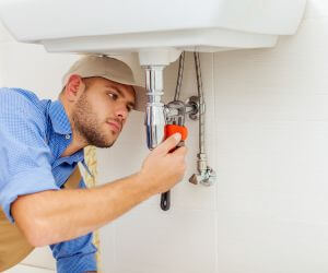 About Emergency plumbing pros Gotebo, OK